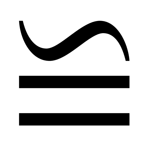 Lucy's symbol